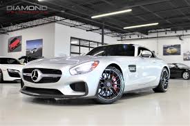 Image result for Iridium Silver 2017 S