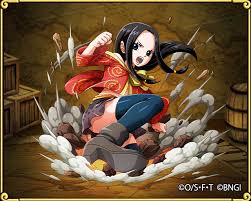 boa hancock girl warrior one piece treasure cruise wiki fandom powered by wikia one piece comic one piece fanart one piece anime