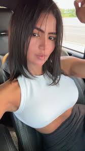 Candelaria castro (@candelariacastro76)’s videos with sonido original