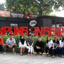 Check spelling or type a new query. Perintis Dibalik Sejarah Kampung Inggris Kampung Inggris Pare