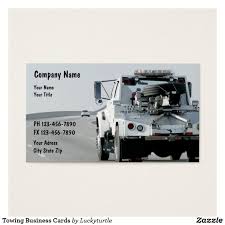 Business cards printing for flatbed towing. Pin On Auto Towing Transport Wrecker Business Cards