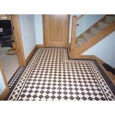 Maybe you would like to learn more about one of these? Mosaic Magic Leicester Floor Tiling Yell