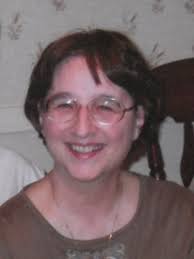 Sharon Rozzero Obituary