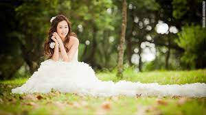 See more ideas about pre wedding photoshoot, wedding photoshoot, pre wedding. To Be A Glamorous Bride For Less I Flew To Taiwan