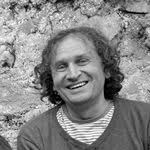 Contributor: Bruno David