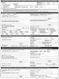 Applicants can check the status of their loan applications online or via the aeon mobile app. Aeon Express Card Fill Online Printable Fillable Blank Pdffiller