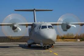 Check spelling or type a new query. Peretyazhelennyj Il 112v Stal Legche Na 800 Kg Novosti Gruzovoj Aviacii