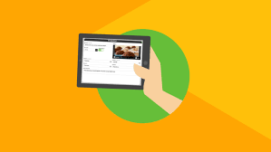 Can be used to review students' knowledge, for formative assessment, or as a break from traditional classroom activities. How To Ask A Question In A Quiz On Kahoot