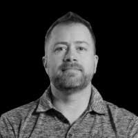 Alan Rivers Email & Phone Number