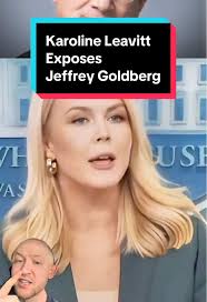 Goldberg Leavitt Trial