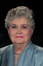 Lorene Rice Obituary (2021)