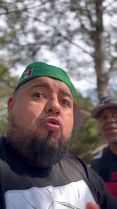 We got a Surprise Guest to settle the Who is The Best Fried Fish Grill  Master @BloC Vs @C Freeman 👀 Comment below