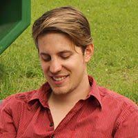 Thomas Stecher (stecherthomas87)