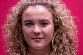 Kultur, Lillehammer Live