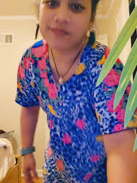 Marshallese Mona Koko