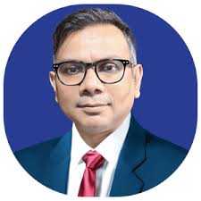 Senior Management Team