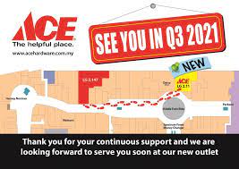 Последние твиты от ace hardware (@acehardware). Ace Hardware The Helpful Place