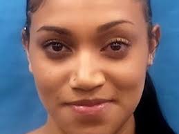 Lorain County: Boys & Girls Clubs chooses Youth of the Year