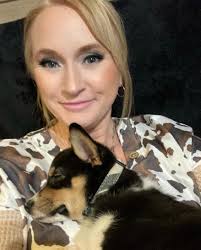 Who is joining us at tomorrows baby lobster release?