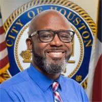 70+ "Philip Pace" profiles