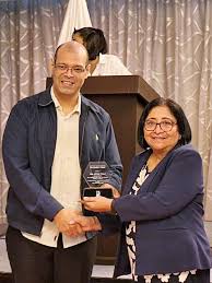 PANAMÁ CELEBRA EL 75 ANIVERSARIO DEL INCAP EN EL MES DE LA PATRIA