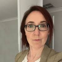 Karen Fullam's Instagram, Twitter & Facebook