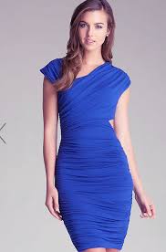 Http Www Bebe Com Dresses Cocktail Evening Cutout Asymmetrical Dress Pc 197 C 0 Sc 206 62669 Pro Classy Dress Bebe Dresses Dresses