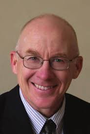 From the Executive Director