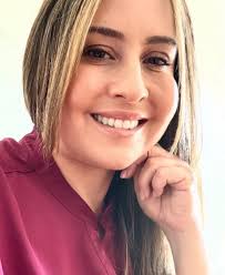 ✨Mrs. Gwosdz✨ • A client turned friend for life! 🤍 Hannah and her family  are some of the best people you'll ever meet! Wishing you and Wesley the  best