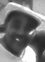 GEORGE FINDLEY Obituary (2016)