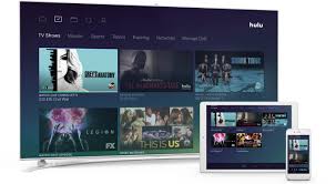 Watch your favorite science channel shows with science channel go on apple tv. On Demand Directv Now Apple Tv Peatix