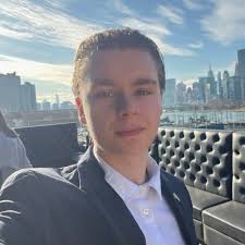 After an interesting year with SoftIron I have chosen to seek other  opportunities.