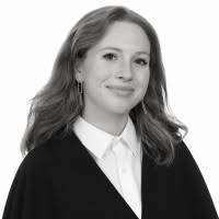 400+ "Malin" profiles