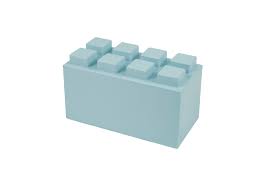 We did not find results for: Light Blue 18 Blocks Full Block Bulk Pack Everblock Modular Building Blocks Storage Accessories Toys Games Vit Edu Au