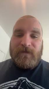 #stitch with @teddyswims don’t stop believing out