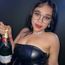 Me vuelvo a operar daaaaaaah!!