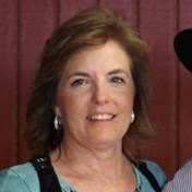 Shuster Family Obituaries