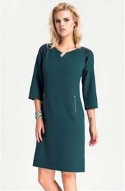 Binkelam In Kardesi Ikiler Elbise Modelleri 2015 2016 Elbise Modelleri Elbise Moda Stilleri