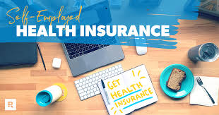 See more reasons why a small business should have a group plan here. How Do You Get Health Insurance If You Re Self Employed Ramseysolutions Com