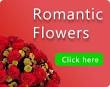 Same Day Flowers London - Flower Station, London Florist Delivery