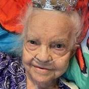 Conger Family Obituaries