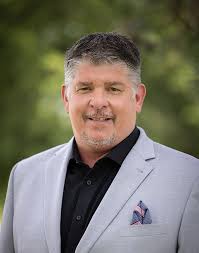 Blood Hound Leadership Team