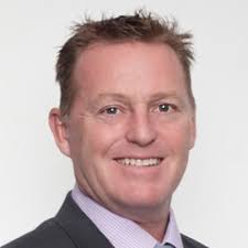 Job opportunities for RCR Employees. My team should not be left to fend…