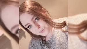 Kathy haan published march 30, 2020 kathy has over 21 years of experience in online business. Leicester Student Fears Bill S Threat To Family S Gypsy Lifestyle Bbc News