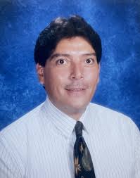 Obituary information for Orlando Balcarcel