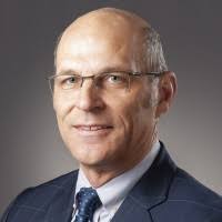 Michael Loomer Email & Phone Number