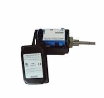330881-28-05-090-00-02 | PROXPAC XL Proximity Transducer