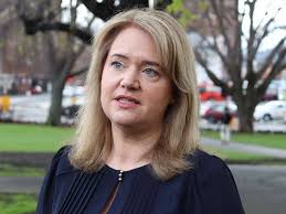 Racing Minister accused of disclosing whistleblowers' identity