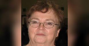 Sandra Lea Parson Obituary