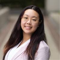 50800+ "Maxine" profiles